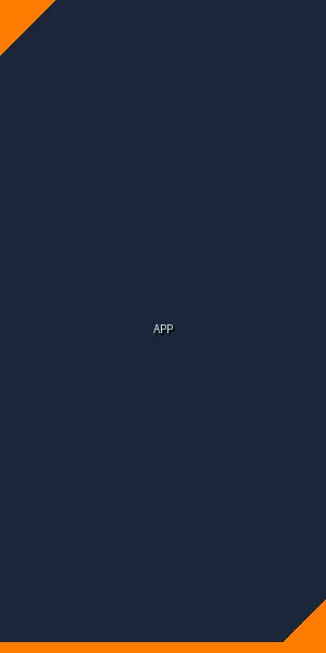 每日大赛APP界面展示 - 奇异果官网 移动端应用